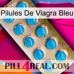 Blue Viagra Pills new09